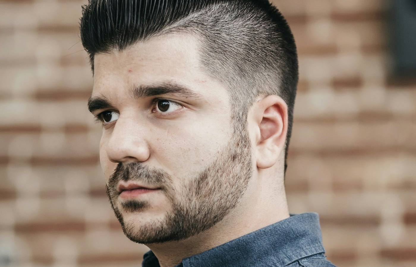 Osobní trénink s profesionálním trenérem